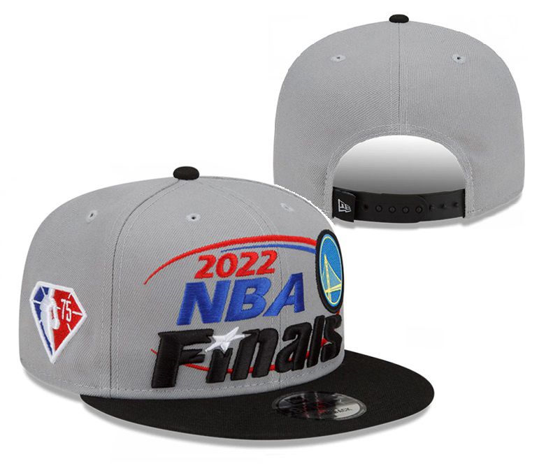 Cheap 2022 NBA Golden State Warriors Hat TX 06093
